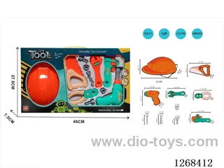 tool set