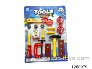 tool set