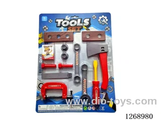 tool set