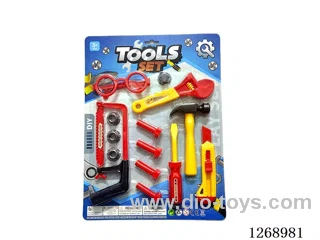 tool set