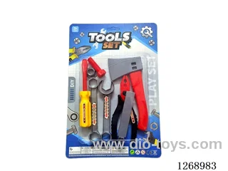 tool set