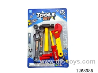 tool set