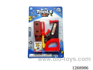 tool set