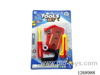 tool set