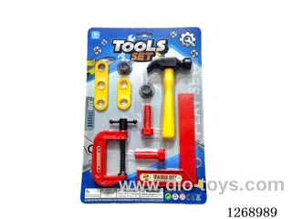 tool set