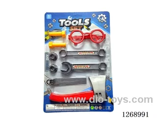 tool set
