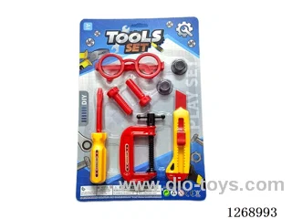 tool set