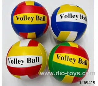 ball