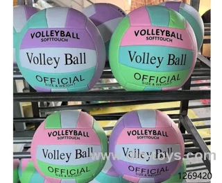 ball