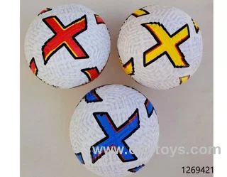 ball