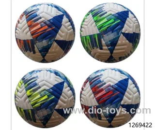 ball