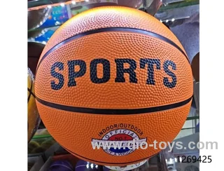 ball