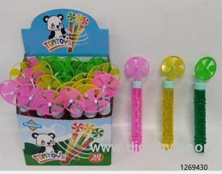 30pcs bubble toys