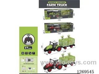 4ch rc car not included battery