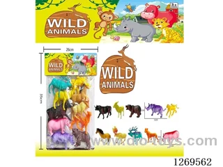 animal