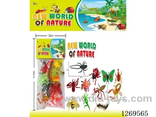Insects