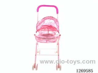 handcart 54CM