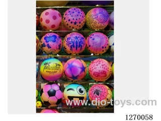 60g ball