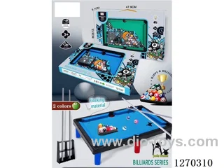 Pool toys