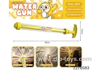 fireworks water cannon