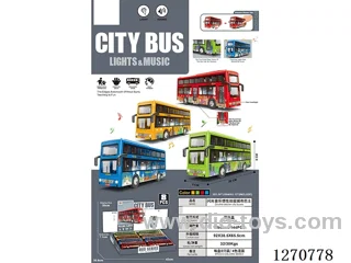 inertia car W L/M 8PCS included battery 8PCS