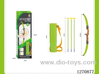 Archery Set