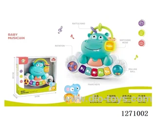 piano toys W L/M