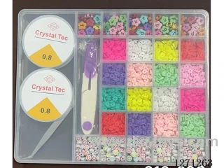 Bead Set