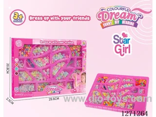 Bead Set