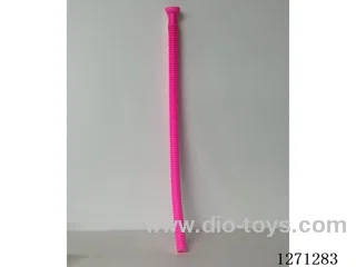 Sound tube 72PCS