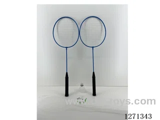 Badminton Racket