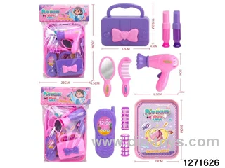 Jewelry Set，2 colors
