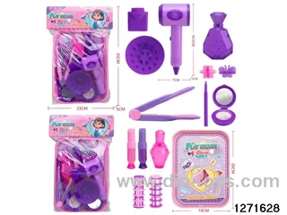 Jewelry Set，2 colors