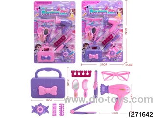 Jewelry Set，2 colors