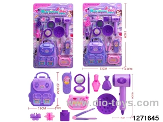 Jewelry Set，2 colors