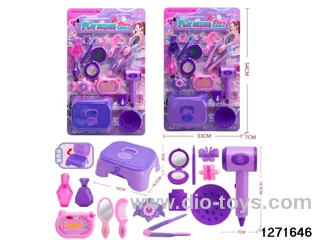 Jewelry Set，2 colors