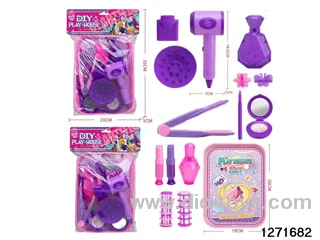 Jewelry Set，2 colors