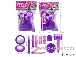 Jewelry Set，2 colors