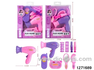 Jewelry Set，2 colors