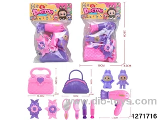 Jewelry Set，2 colors