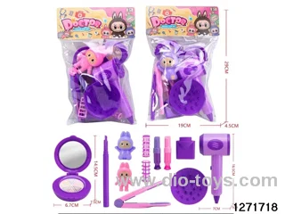 Jewelry Set，2 colors