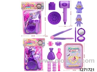 Jewelry Set，2 colors