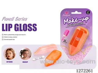 makeup set