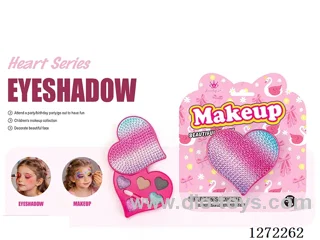 makeup set