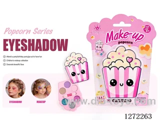 makeup set