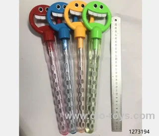 24pcs bubble toys