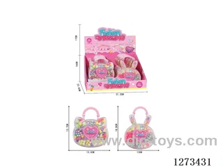 DIY Beads (12PCS Set, Per Piece Price)