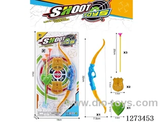 Archery