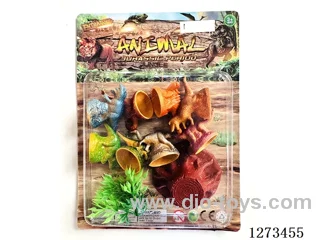 Animal Set