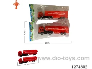 free wheel toys 2 mixed